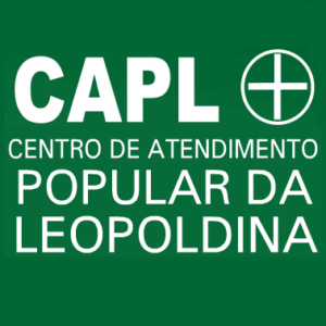 CENTRO DE ATENDIMENTO POPULAR DA LEOPOLDINA