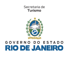 SECRETARIA DE TURISMO DO ESTADO DO RIO DE JANEIRO