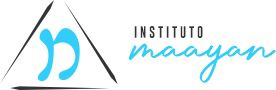 Instituto Maayan-RJ